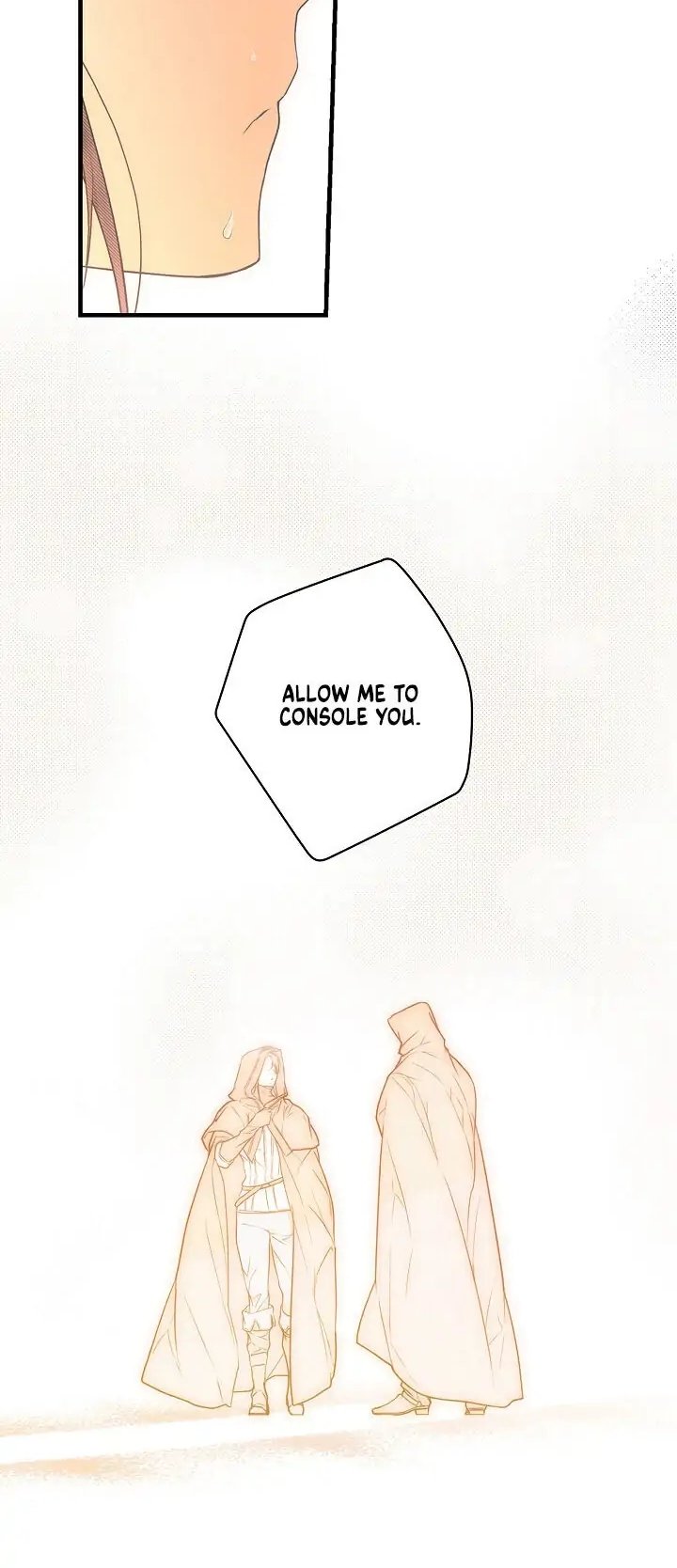 Secret Lady, Chapter 19 image 56